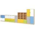 CUBO Zostava 1
