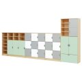 CUBO Zostava 5