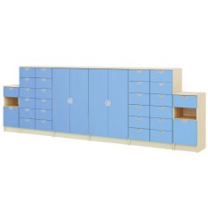 CUBO Zostava 7