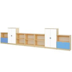 CUBO Zostava 9