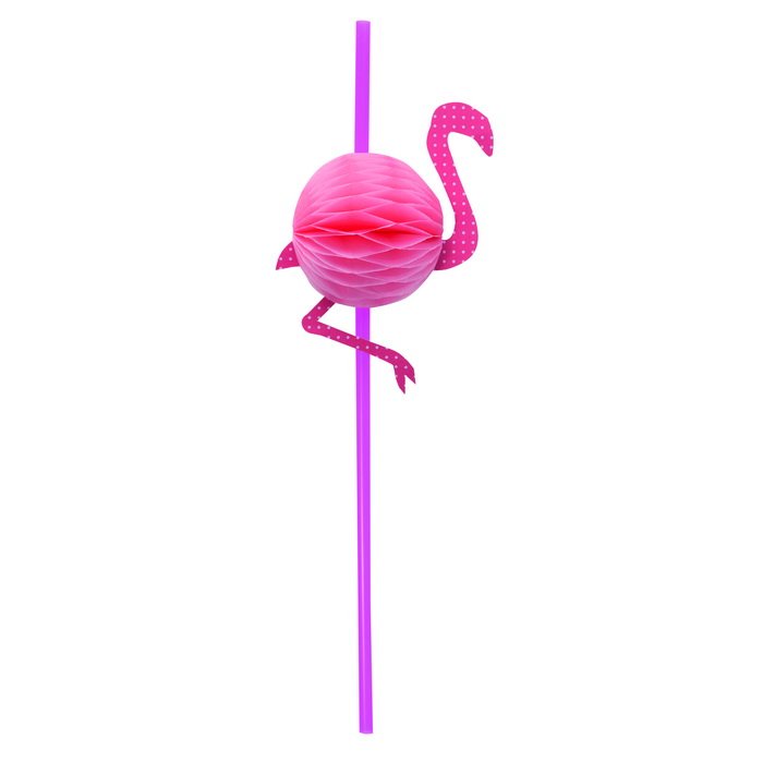 Folia Papier plastvový vrstvený Ice cream, 4 ks