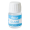 DARWI Glass riedidlo 30ml