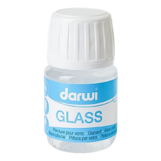 DARWI Glass riedidlo 30ml