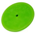 Balančná korytnačka ø 42 cm