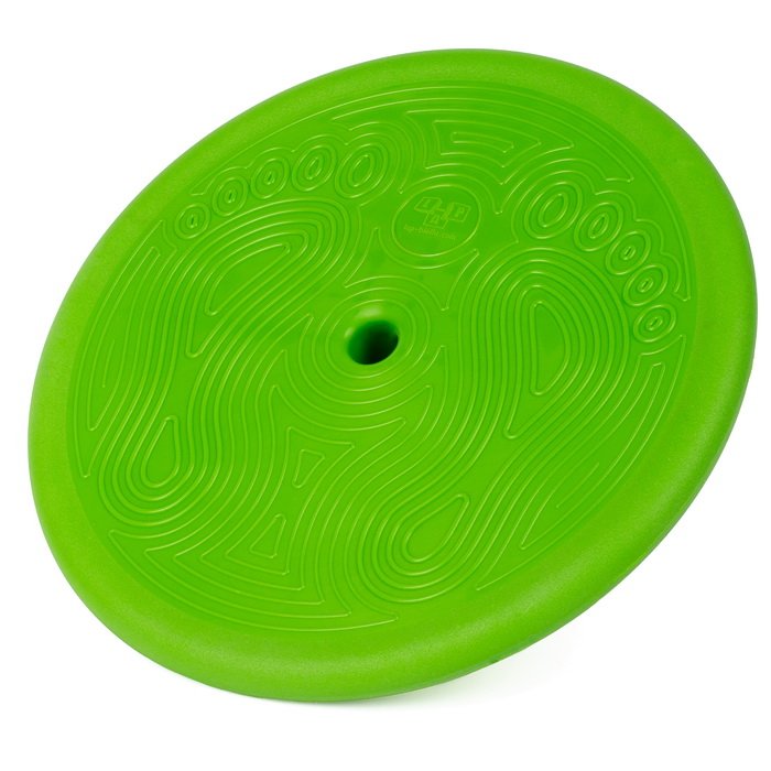 Balančná korytnačka ø 42 cm