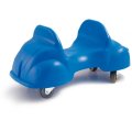LAP Roller cars, 4 ks
