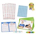 Morphun Kindermaths Matematika 213