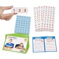 Morphun Kindermaths Matematika 213