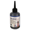 Nerchau Kontúry na sklo zlupovacie, 80 ml