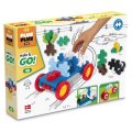 Plus-Plus BIG Basic GO!