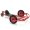 Winther Viking Trojkolka Swingcart L