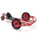 Winther Viking Trojkolka Swingcart L