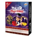 Buki Minilab Magická veda