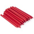 Školské balenie Jovi Plasticolor - dlhé pastelky šesťhranné 300 ks