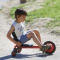 Winther Mini Viking Trojkolka Funracer