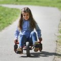 Winther Mini Viking Trojkolka Funracer