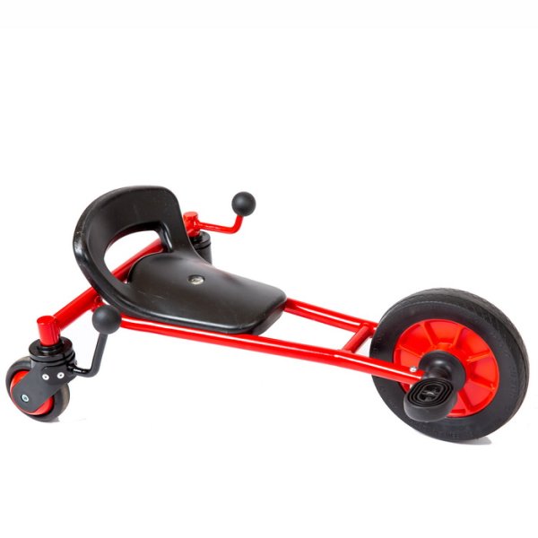Winther Mini Viking Trojkolka Funracer