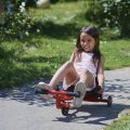 Winther Viking Trojkolka Foot Twister L