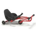 Winther Viking Trojkolka Foot Twister M
