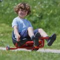 Winther Viking Trojkolka Foot Twister M