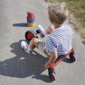 Winther Viking Trojkolka Funracer