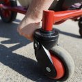 Winther Viking Trojkolka Funracer