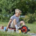Winther Viking Trojkolka Funracer