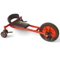 Winther Viking Trojkolka Funracer