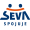Seva