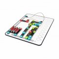 Boffin Magnetic Lite elektronická stavebnica