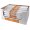 Canson Kids rolka papiera 50 cm, 5 m