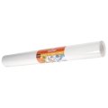 Canson Kids rolka papiera 50 cm, 5 m