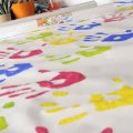Canson Kids rolka papiera 50 cm, 5 m