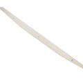 Drevené magnetické pravítko, 100 cm