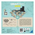 GraviTrax Junior Dráha,  rozšírenie