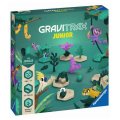 GraviTrax Junior Džungľa, rozšírenie