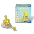 GraviTrax Junior Kladivo, rozšírenie
