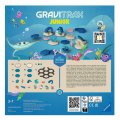GraviTrax Junior Oceán, rozšírenie