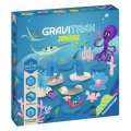 GraviTrax Junior Oceán, rozšírenie