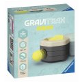 GraviTrax Junior Pasca, rozšírenie