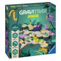 GraviTrax Junior Štartovacia súprava Džungľa