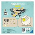 GraviTrax Junior Štartovacia súprava Start
