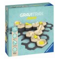 GraviTrax Junior Štartovacia súprava Start