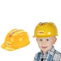 Klein Bosch pracovná prilba