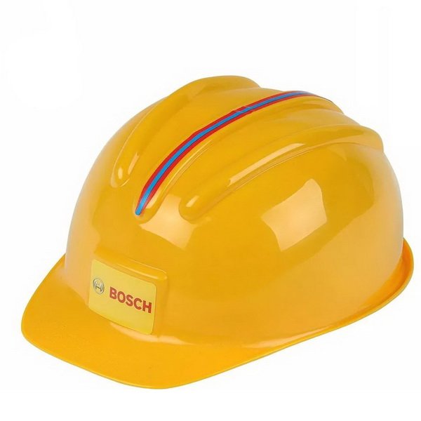 Klein Bosch pracovná prilba