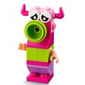 Lego Classic 11017 Kreatívne príšerky, 140 ks
