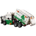 Lego Technic 42167 Smetiarske auto Mack® LR Electric, 503 ks