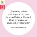 Leto - hravé úlohy s nálepkami