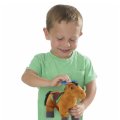 Melissa & Doug Starostlivosť o koňa, 25 ks