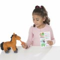 Melissa & Doug Starostlivosť o koňa, 25 ks